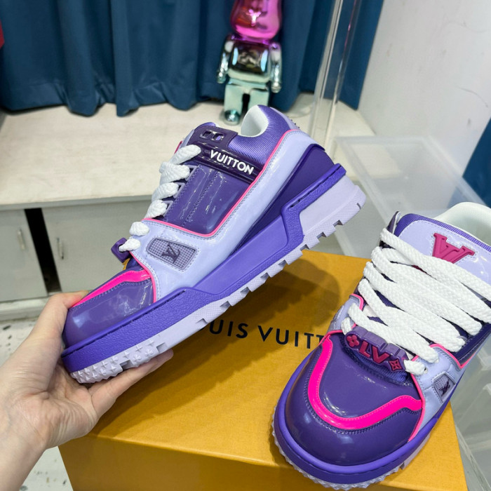 lv snekaers l0000205