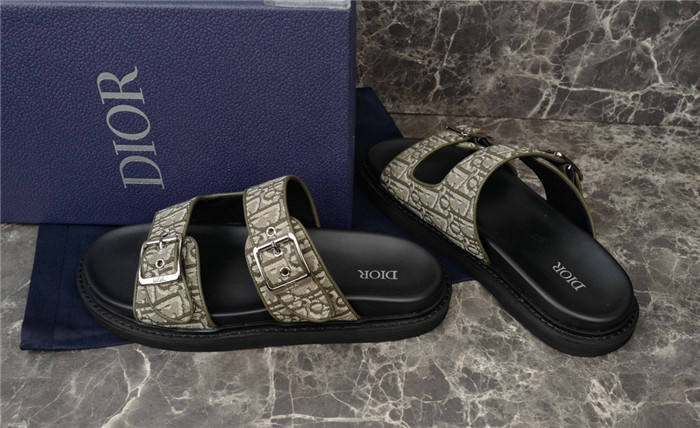 dio* sandals ds38