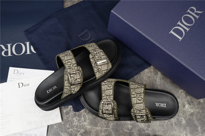 dio* sandals ds38