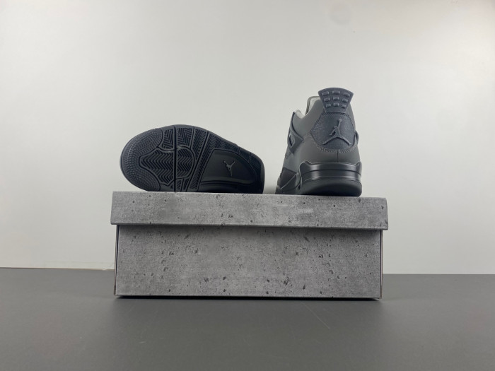 air jordan 4 se “paris olympics” fq7928-001