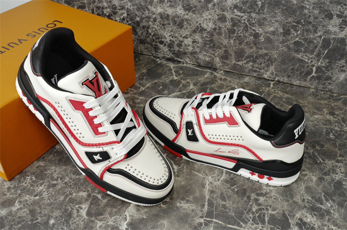 lv snekaers l0000337