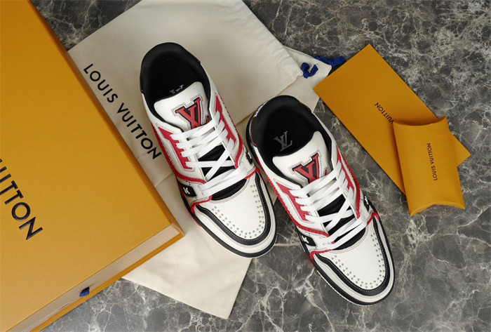 lv snekaers l0000337