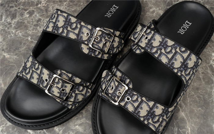 dio* sandals ds37
