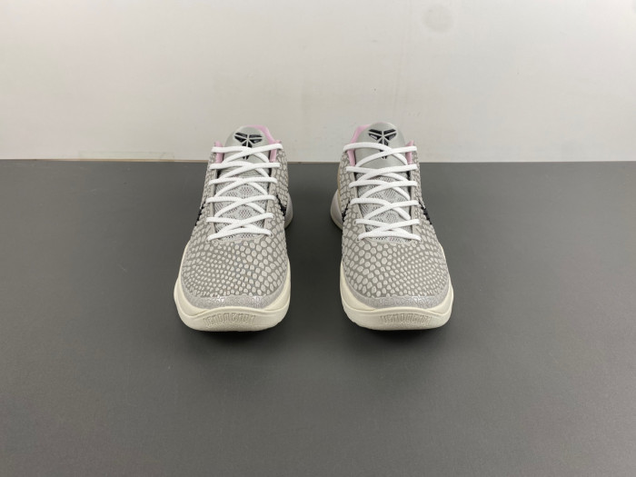 nike kobe 8 pit viper pe2024-001