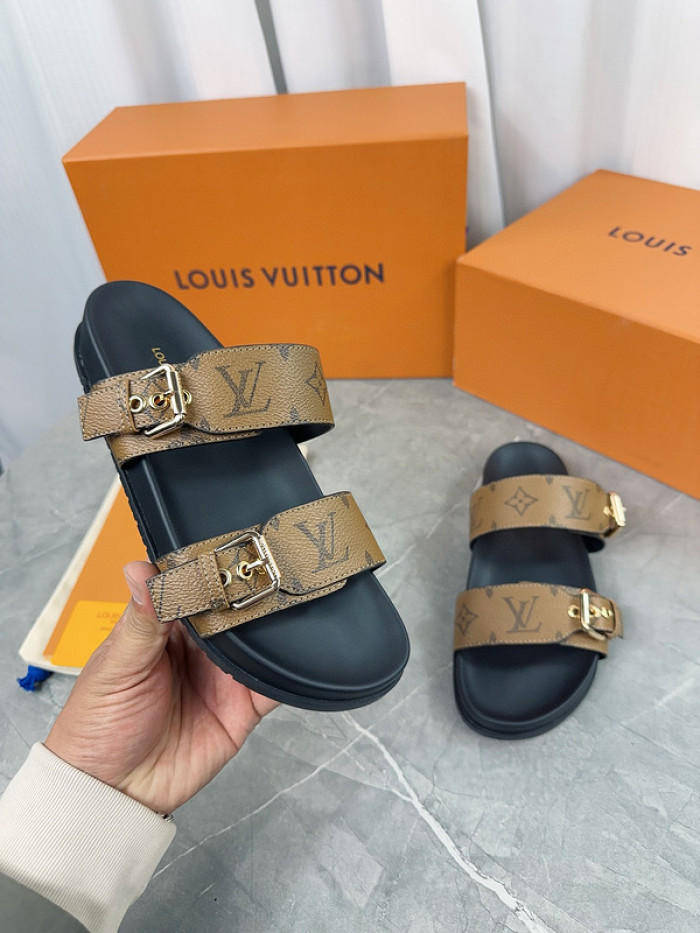 l&v sandal 64