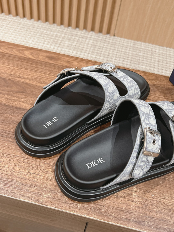 dio* sandals ds44