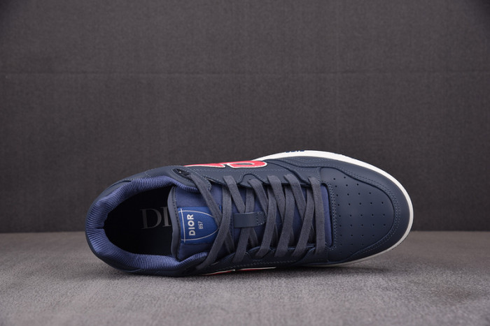 dio* b57 sneakers d5703