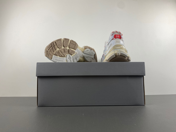 Ba*len*cia*ga runner sneaker w3rxp 9260