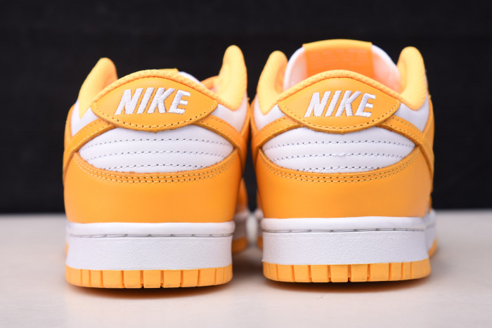 nike dunk low laser orange (w) dd1503-800