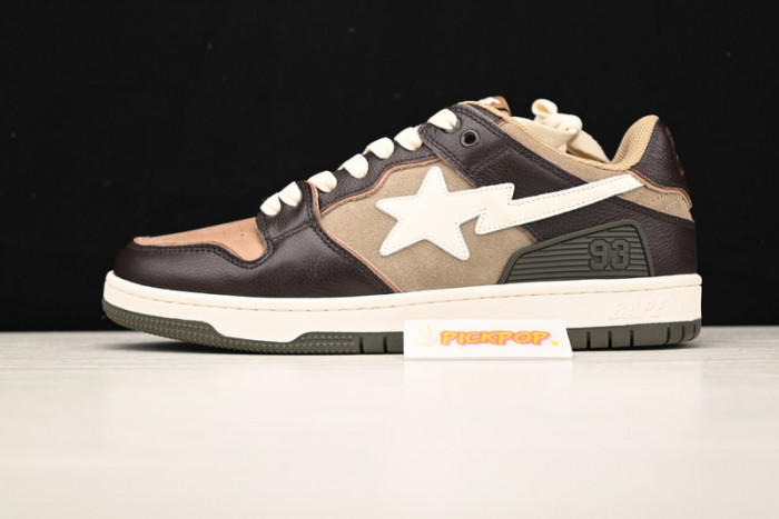 bathing ape xj00001