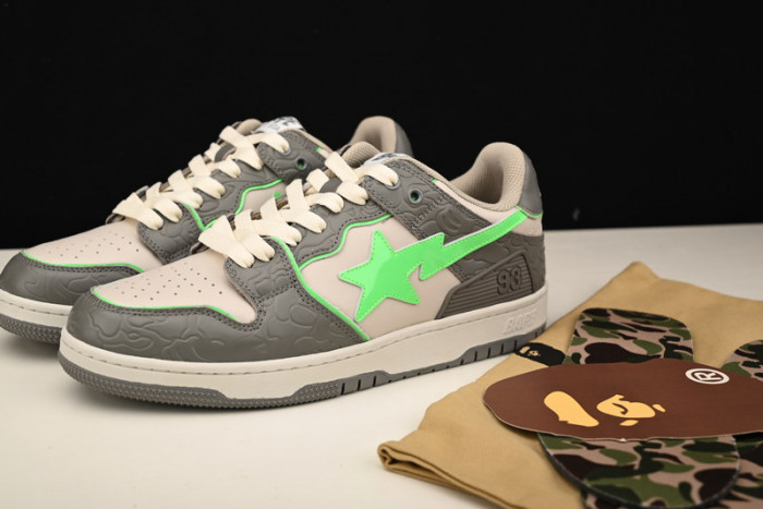 bathing ape xj00023