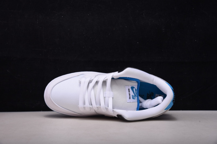 nike sb dunk low “fog” bq6817-101