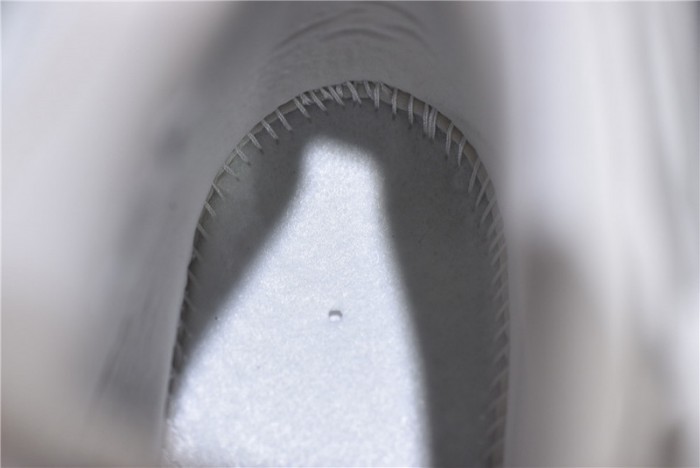 nike air fear of god raid light bone at8087-001