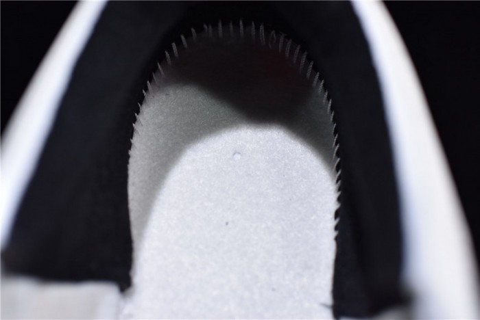 nike air max 97 white red black cq4817-100