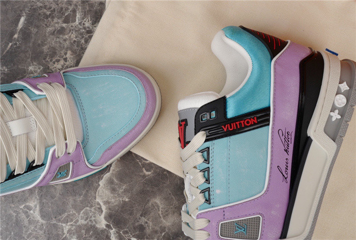 lv snekaers l0000317
