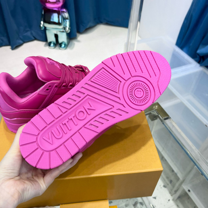 lv snekaers l0000221