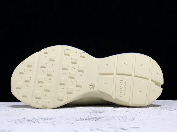 G*u*i* rhyton sneaker