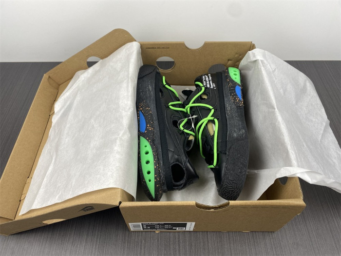 nike blazer low 2021 dh7863-001