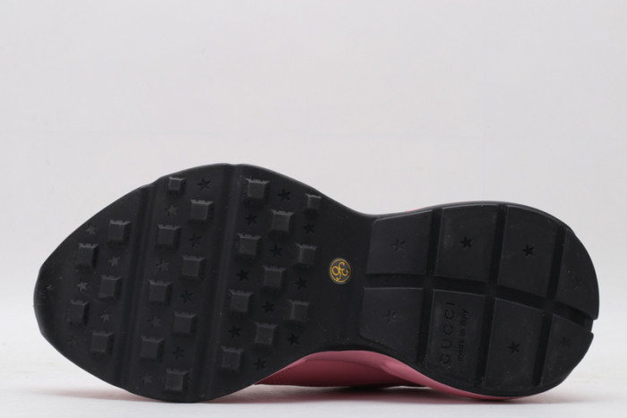 G*u*i* rhyton sneaker