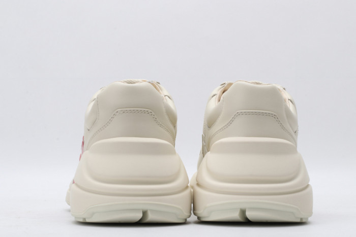 G*u*i* rhyton sneaker