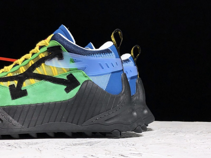 c/o odsy-1000 sneakers ow10001