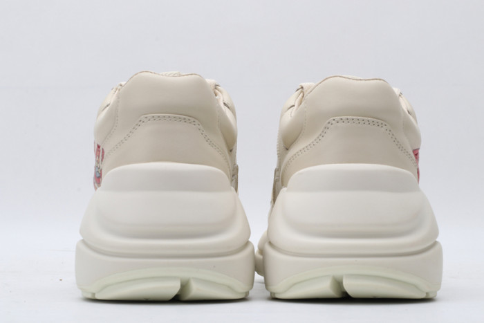 G*u*i* rhyton sneaker