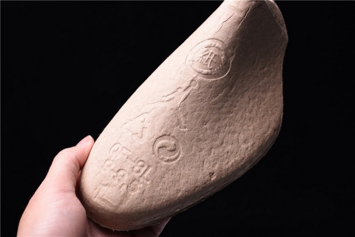 off-w x air jordan 1 retro chicago aa3834-101