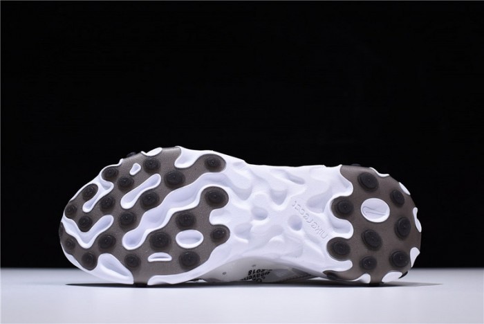 ow x nike upcoming react element 87 aq0068-100
