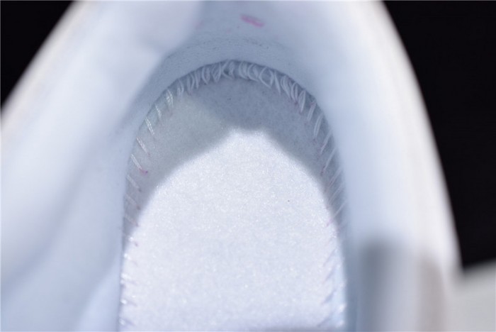 nike air max 97 psychic pink