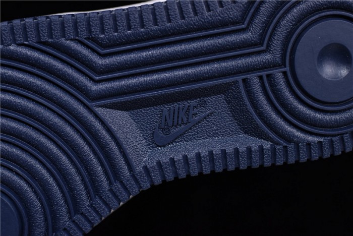 air force 1 dsm nrg "dover street market" 543512-440