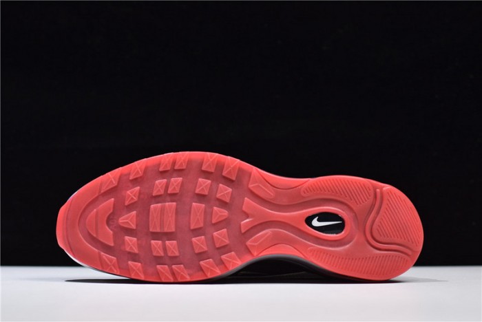 nike air max 97 ultra iridescent bv6670-013