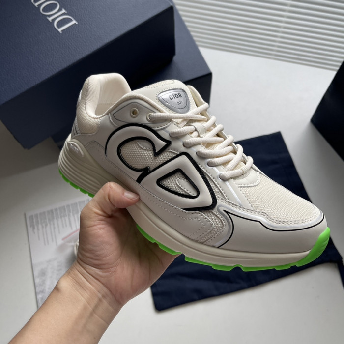 dio* sneakers b30 f000027