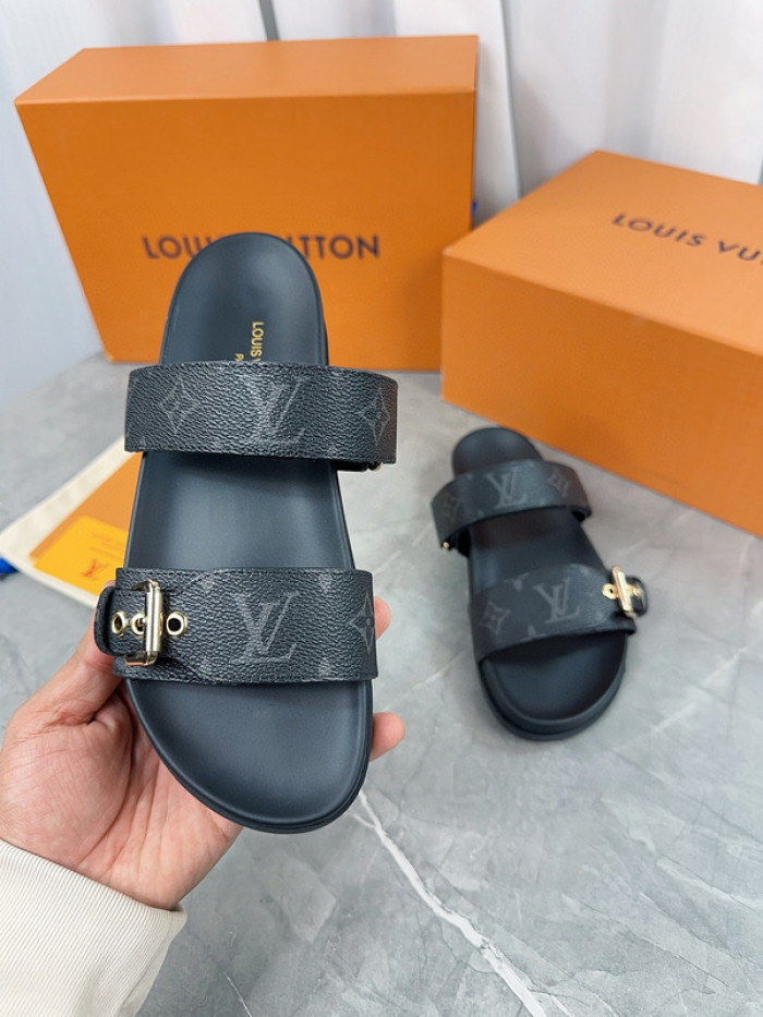 l&v sandal 69