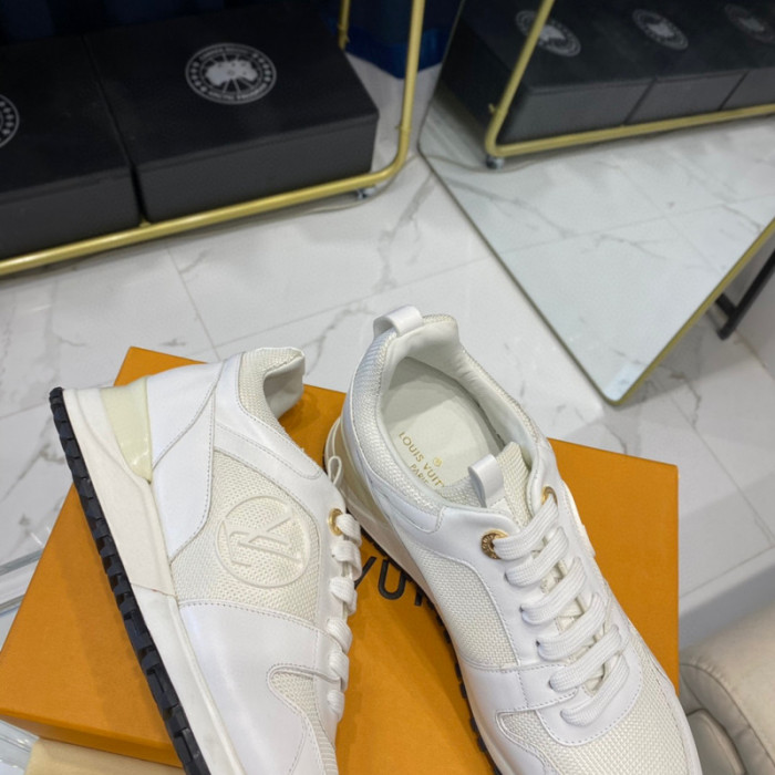 lv snekaers l0000274