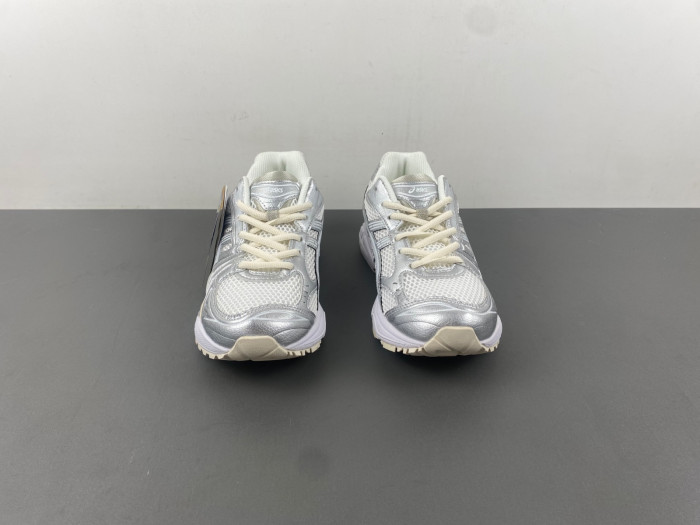 As*ic*s sneakers 1203a019