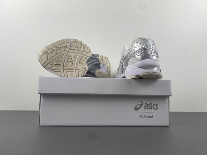 As*ic*s sneakers 1203a019