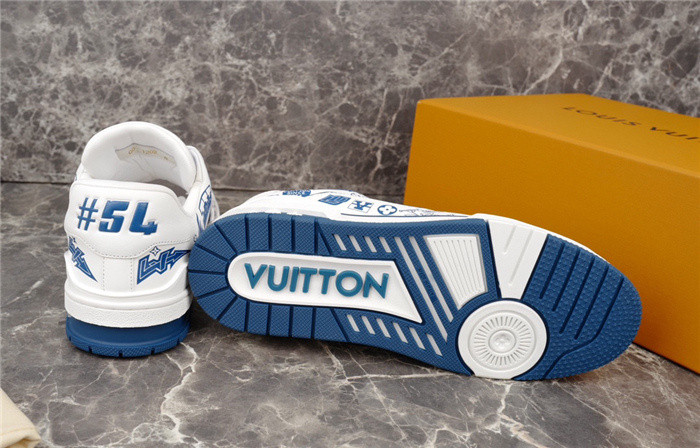 lv snekaers l0000313