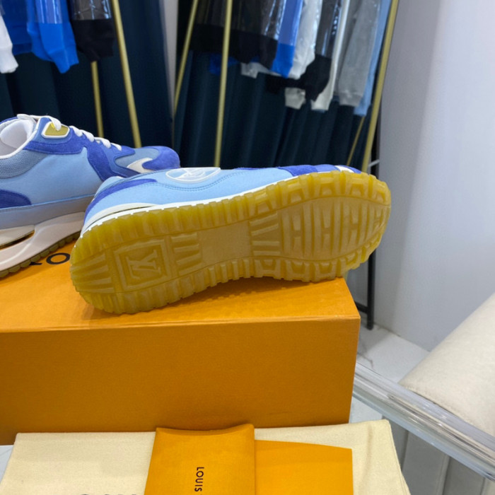 lv snekaers l0000279