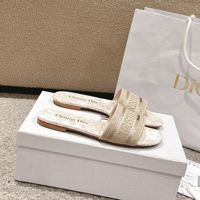 dio* sandals ds54