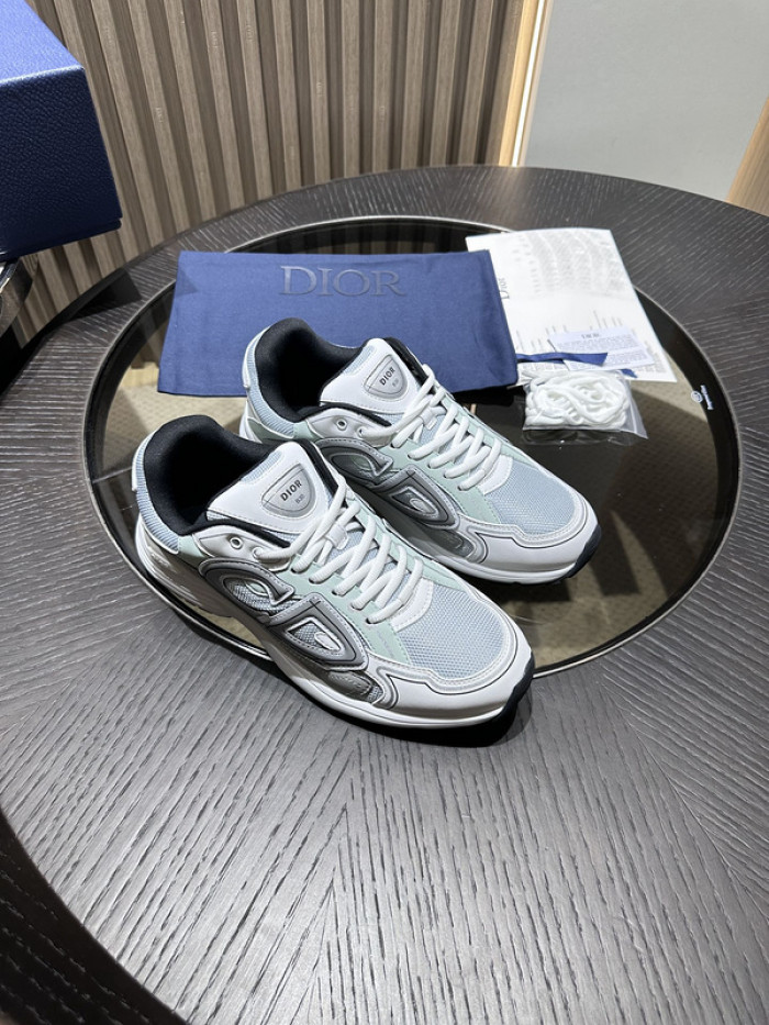 dio* sneakers b30 f000040