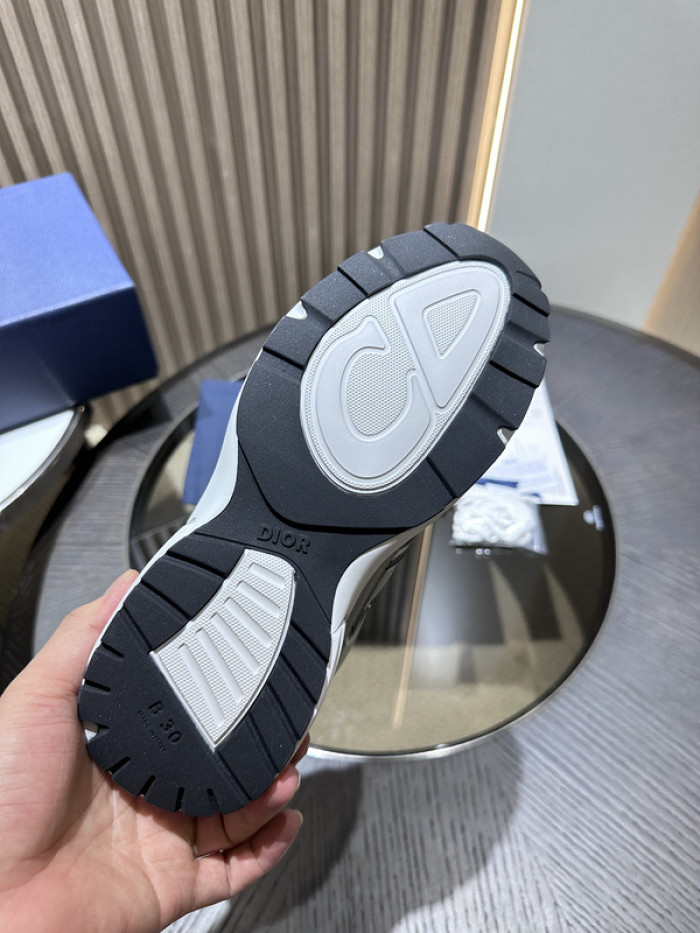 dio* sneakers b30 f000040