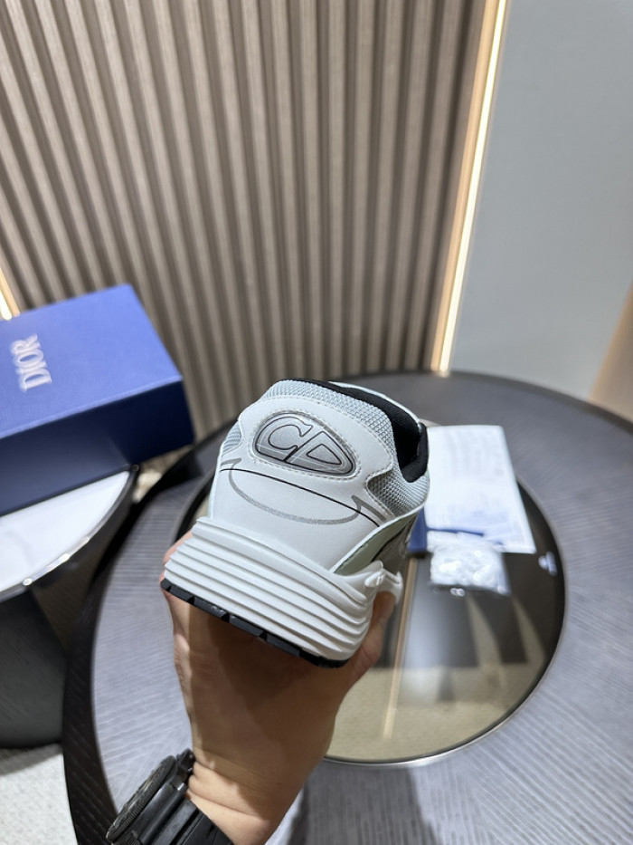 dio* sneakers b30 f000040