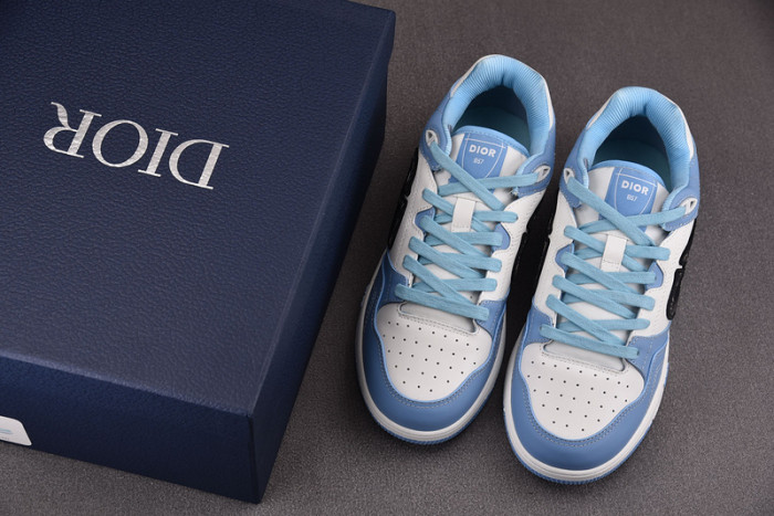 dio* b57 sneakers d5707