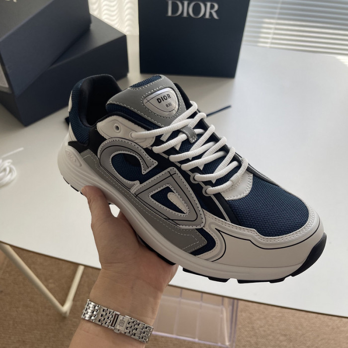 dio* sneakers b30 f000035
