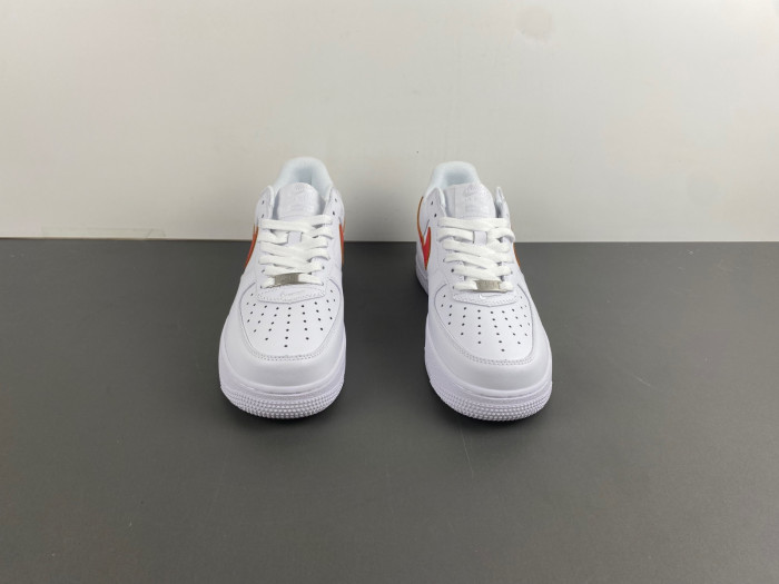 nike air force 1 low S*p*e shanghai cu9225 101