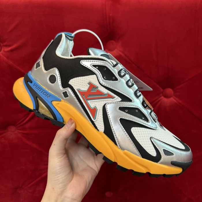 lv snekaers l0000179