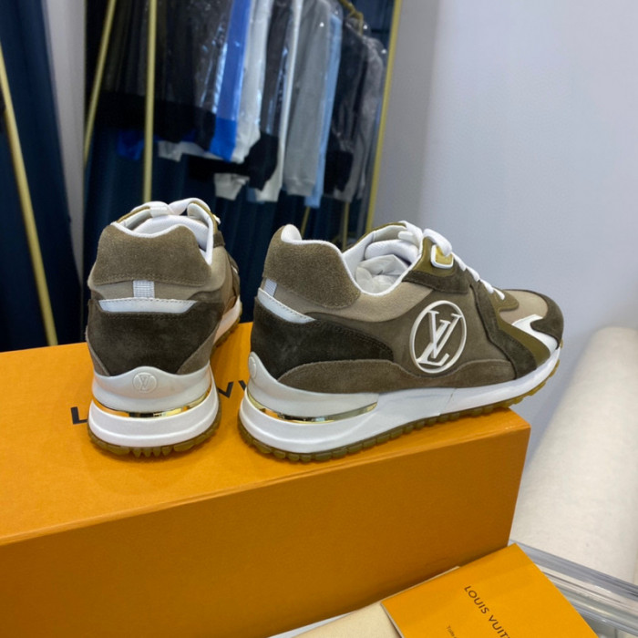 lv snekaers l0000276