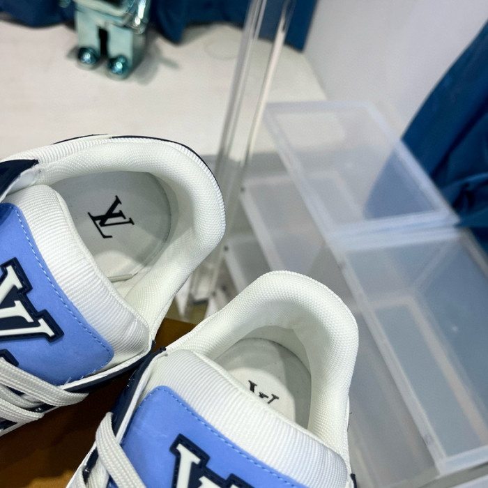 lv snekaers l0000150