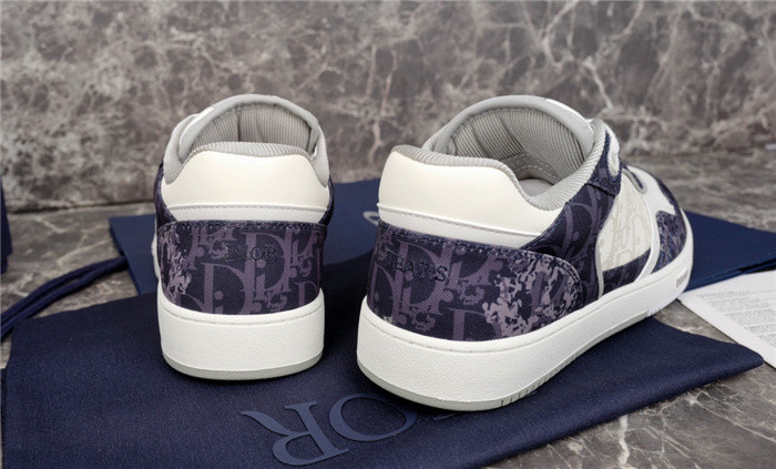 dio* sneakers b27 d270238