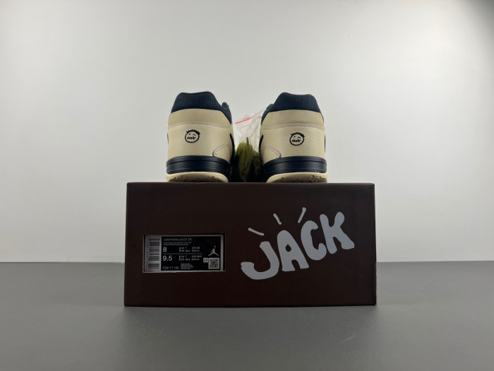 travis scott x jordan jumpman jack tr “bright cactus” fz8117-102